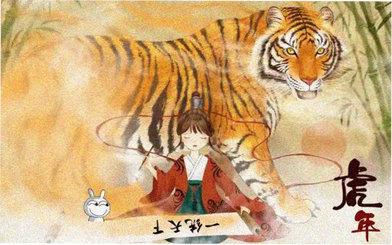 独立制片扶持计划