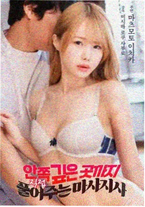 独立制片扶持资讯