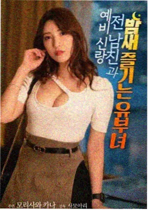 观影索引插图